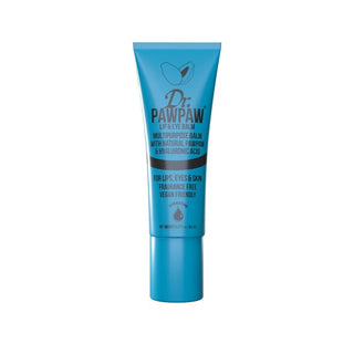 Dr. Paw Paw Lip & Eye Balm - Lip/Eye Balm 8Ml 