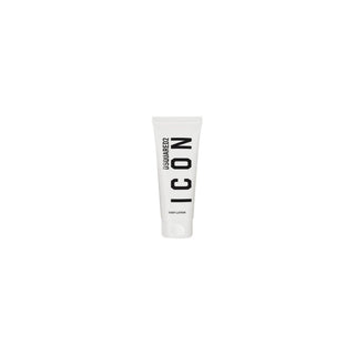 Dsquared Icon Body Lotion 200 ml 