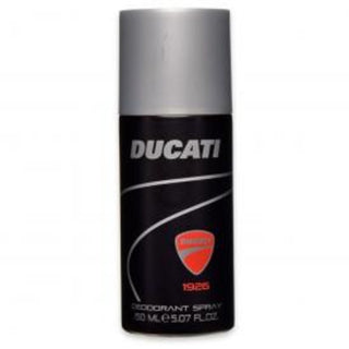Ducati 1929 デオドラントスプレー 150ml
