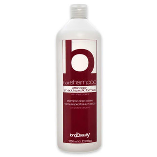 Szampon Długotrwałe Piękno Po Koloryzacji-Dopocolore 1000 ml 