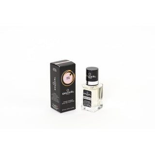 Ekuival Mon Pays Donna 15 ml — Eau de Parfum