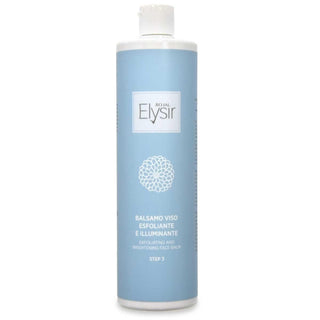 Roial Elysir Exfoliating Illuminating Balm 500Ml Bitter Melon Extract 