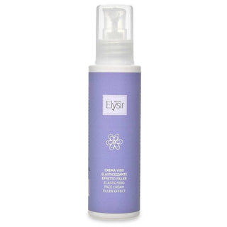 Roial Elysir Crema Facial Elasticizante 100Ml Extracto De Sandía Y Pomelo 