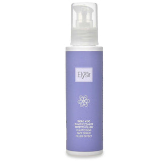 Roial Elysir Sérum Facial Elasticizante 100 Ml Extracto De Sandía Y Pomelo 