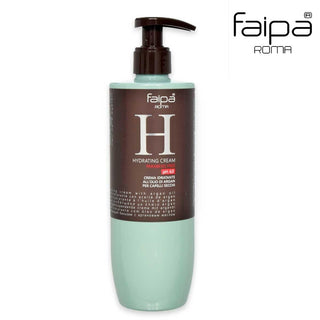 Crema Hidratante Citylife 400 Ml 