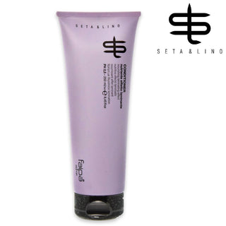 Faipa Citylife Silk and Linen Laminating Effect Balm 250 ml 
