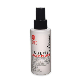 Faipa Essence Gocce Of Light 100 Ml 