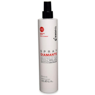 Faipa professional Tre Diamante 300 ml — Spray capelli