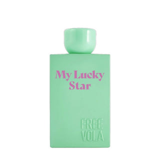 Freevola Minun Onnen Tähteni Edp 100 Ml 