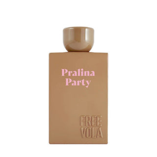 Freevola Praline Party Edp 100 Ml 
