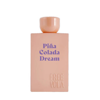 Freevola Pina Colada Dream Edp 100 ml 