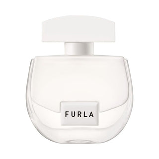 Furla Pura Edpv 50 Ml 
