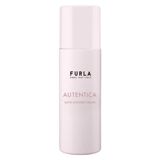 Furla Authentic Natural Body Shower Gel 200 Ml Bossidanteed 