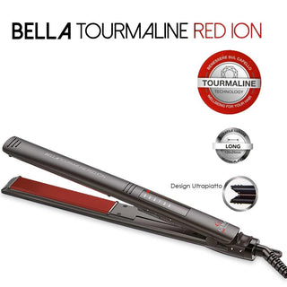 Gama Пластина Elegance Led Bella 