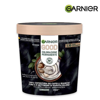 Garnier Good 1.10 — Tintura capelli