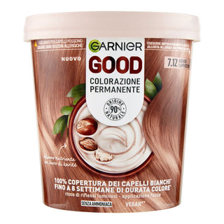 Garnier Good 7.12 — Tintura per capelli