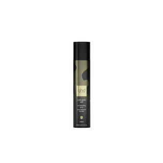 Ghd Curls Gone Wild Spray 200 ml — Spray capelli