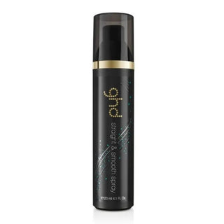 Ghd Straight On Spray Liscio 120 ml — Spray capelli