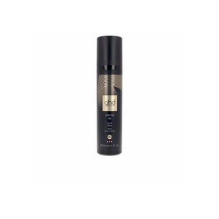 Ghd Pick Me Up Spray Volumizzante 120 ml — Spray volumizzante
