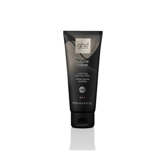 Ghd Volume Per Sempre 100 ml — Spray volumizzante capelli