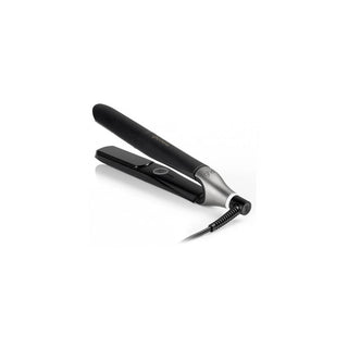 Ghd Chronos Nera — Piastra Capelli