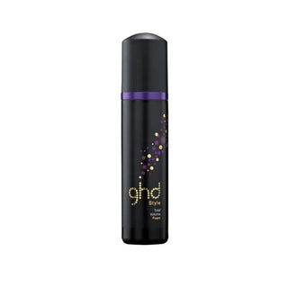 Ghd Body Goals Schiuma Volume Totale 200 ml — Mousse Capelli