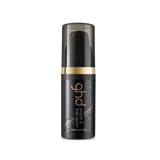 Ghd Dramatic Ending - Ορός Λείανσης και Τελειώματος 30 ml 