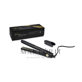 Ghd Piastra Gold — Piastra per Capelli