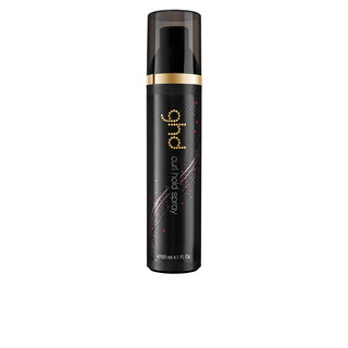 Ghd Curly Ever After Spray Fissante Per Ricci 120 ml — Spray Fissante