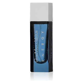 Gmv Energy Edt 30Ml Vapo 