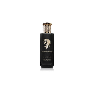 Gulf Orchid Arabian Night Edp 100 Ml 