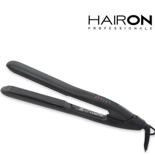 Hair-on Piastra Essence — Piastra lisciante