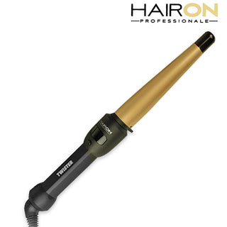 Hairon Twister Kuželová Kulma Průměr 32-19 Mm 