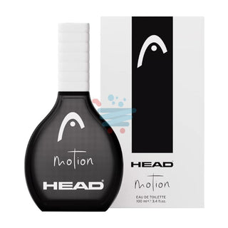 Head Motion Edt 100 ml + Batoh zdarma 