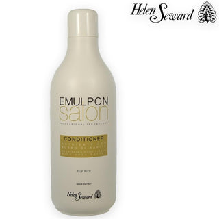 Helen Seward Emulpon Salon Balsamo Nutriente 1000 ml — Conditioner