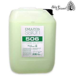 Helen Seward Emulpon Condizionante Idratante 506 10 Litri — Balsamo capelli