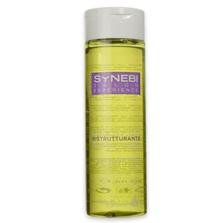 Helen Seward Synebi Shampoo Ristrutturante 300 ml — Shampoo
