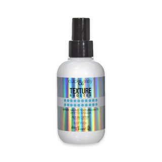 Helen Seward Quick & Easy Texture Booster 150 ml — Spray testurizzante capelli