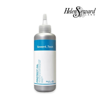 Helen Seward Olio Protettivo Tech 200 ml — Olio corpo