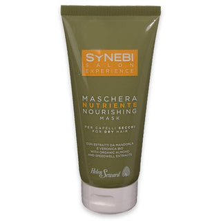 Helen Seward Synebi Ravitseva Naamio 200 ml 