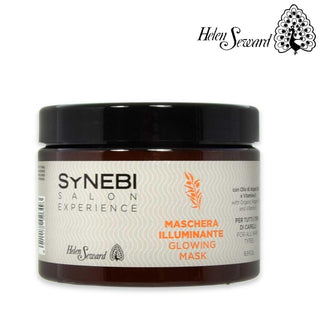 Helen Seward Synebi Maschera Illuminante 500 ml — Maschera capelli