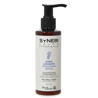 Helen Seward Synebi Sérum Reestructurante 150 Ml 