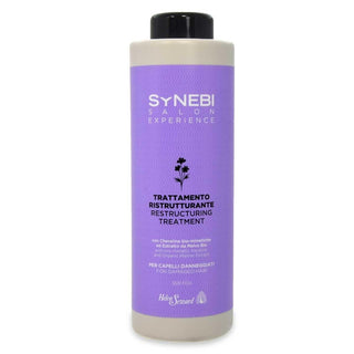 Helen Seward Synebi Restructuring Treatment 1000Ml 
