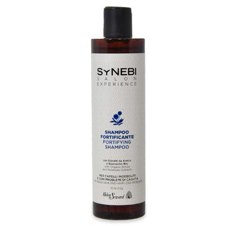 Helen Seward Synebi Champú Fortificante 300 Ml 