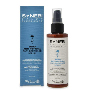 Helen Seward Synebi Sérum proti lámání vlasů 150 ml 