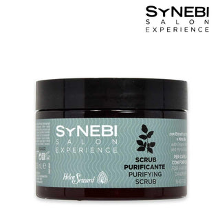 Helen Seward Synebi Exfoliante Purificante 250 Ml 