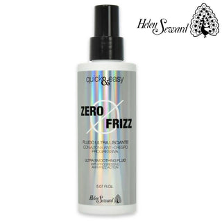 Helen seward Quick & Easy Zero Frizz 150 ml — Spray anticrespo capelli