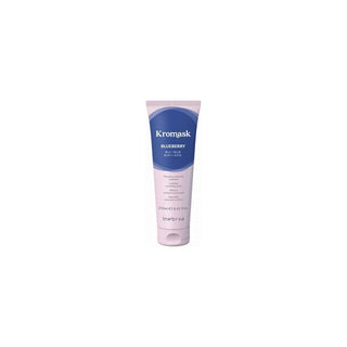 Inebrya Kromaschera Mirtillo Blu 250 ml — Maschera capelli