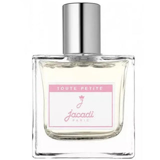 Jacadi Petite - Fragrance Water 50 ml 