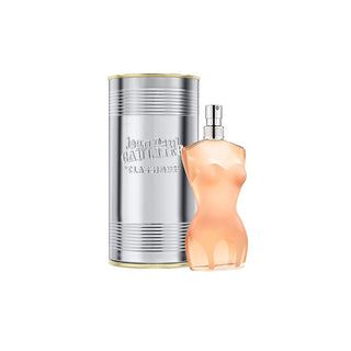 J.P. Gaultier Classique Edt Spray 30 Ml 